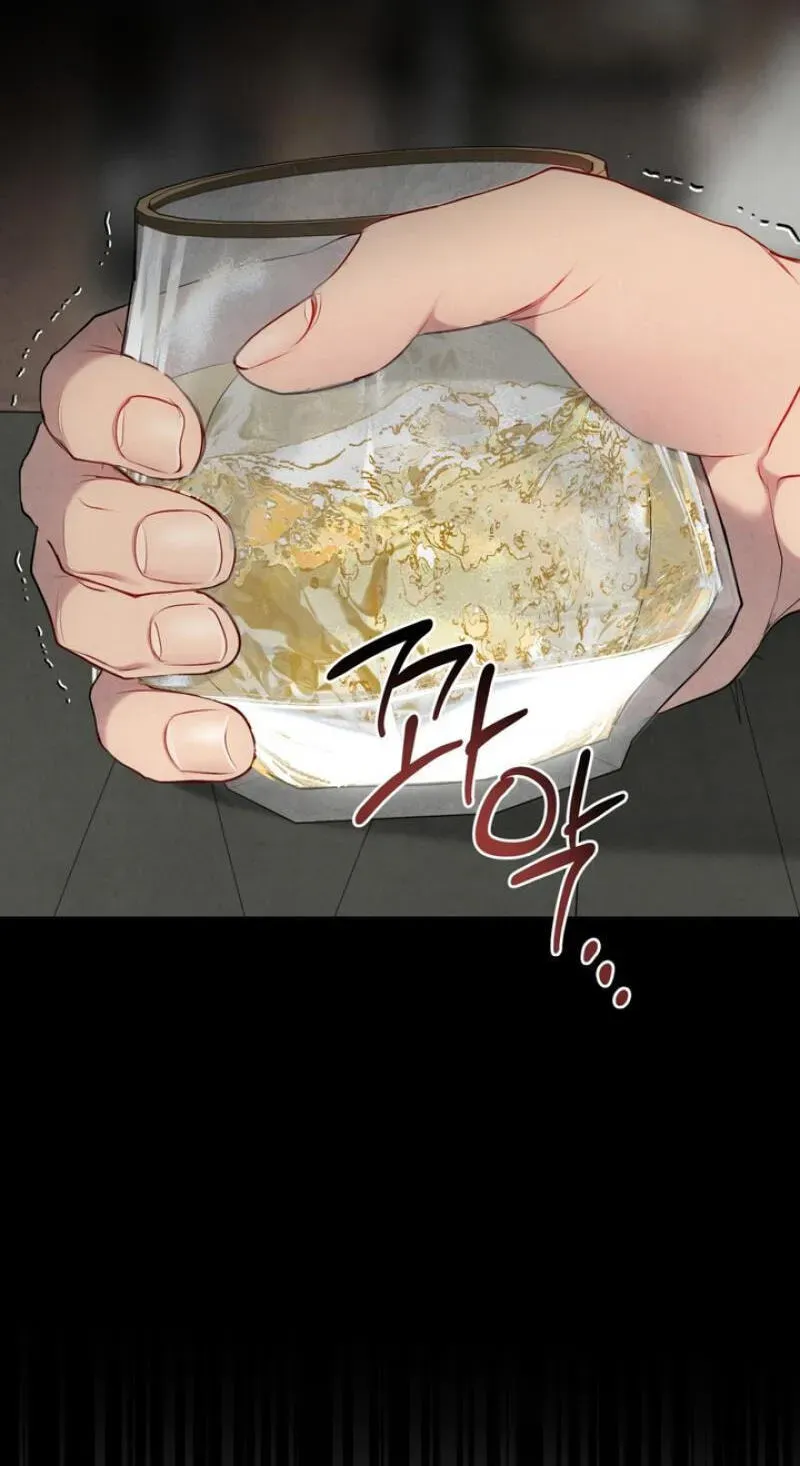 Worlds at Odds Chapter 27 page 30 - 