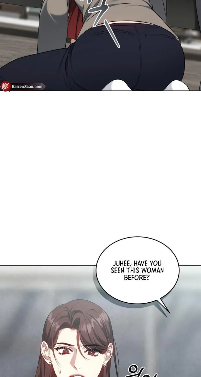 Worlds at Odds Chapter 27 page 4 - 