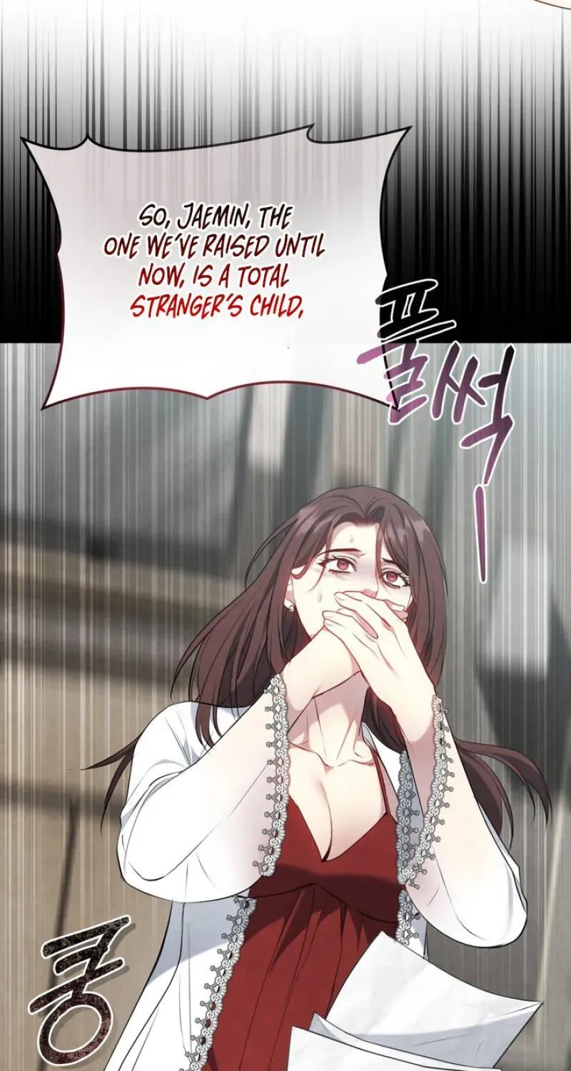 Worlds at Odds Chapter 27 page 35 - 