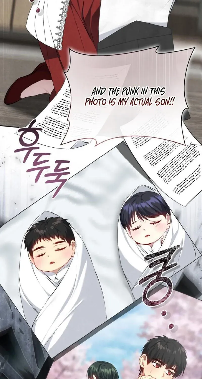 Worlds at Odds Chapter 27 page 37 - 