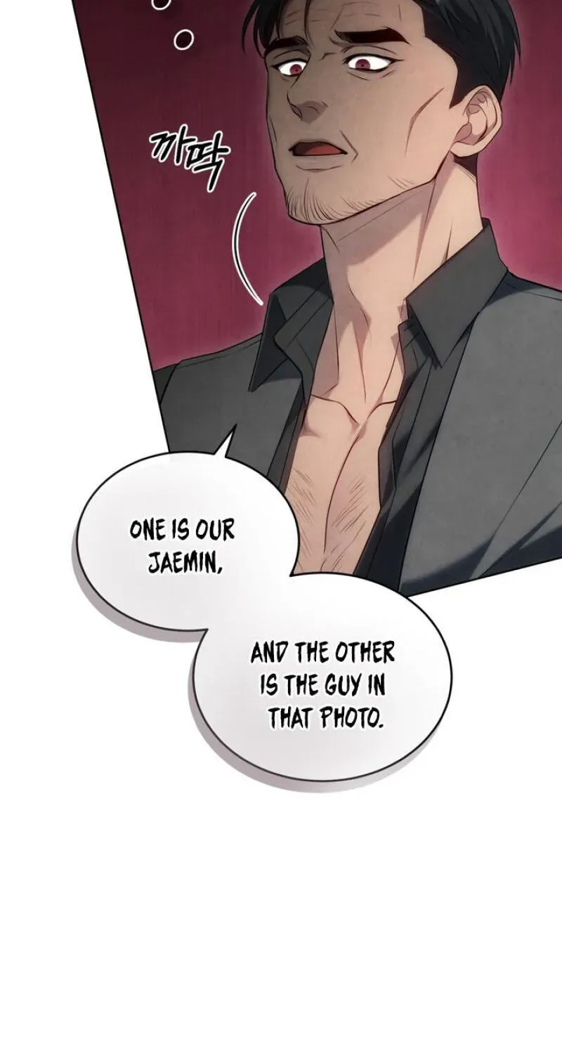 Worlds at Odds Chapter 27 page 49 - 