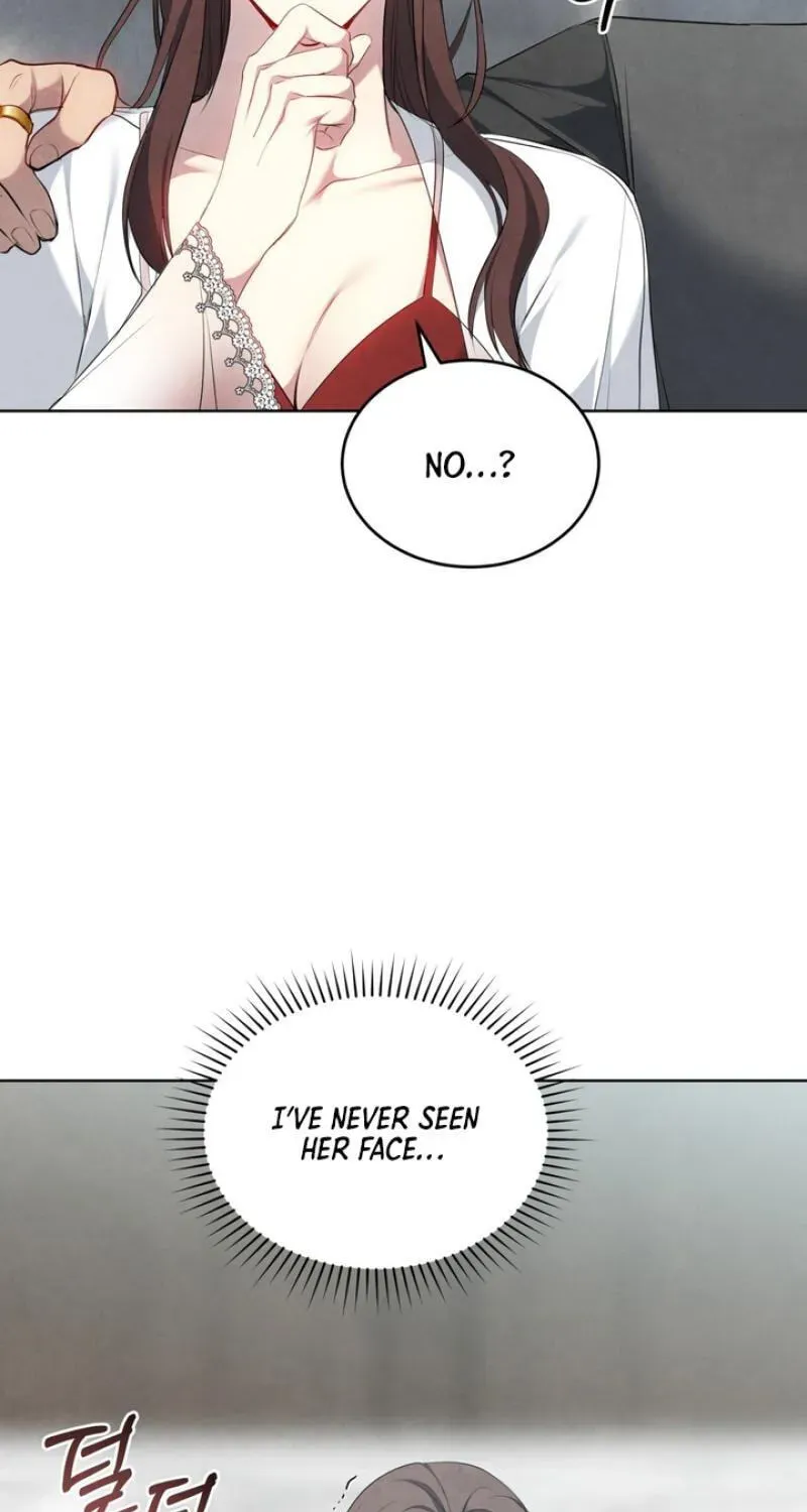 Worlds at Odds Chapter 27 page 6 - 