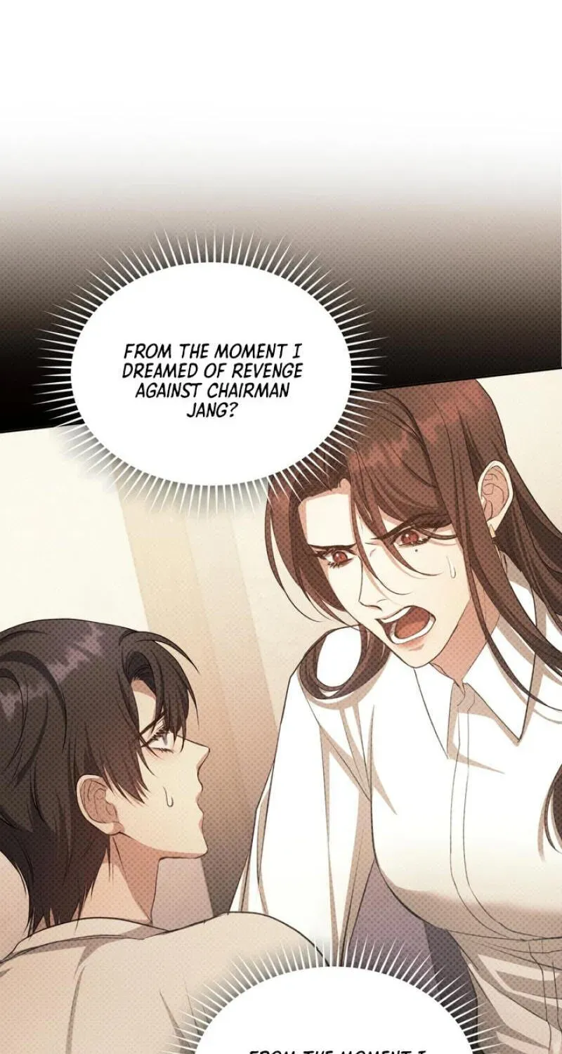 Worlds at Odds Chapter 27 page 57 - 