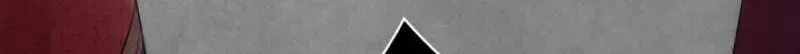 Worlds at Odds Chapter 27 page 66 - 