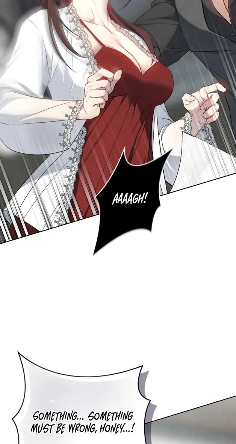 Worlds at Odds Chapter 27 page 69 - 