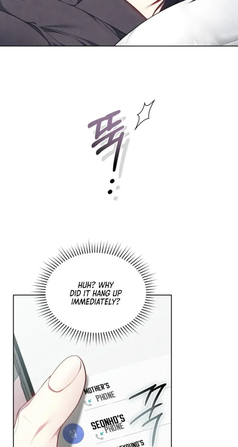 Worlds at Odds Chapter 27 page 83 - 