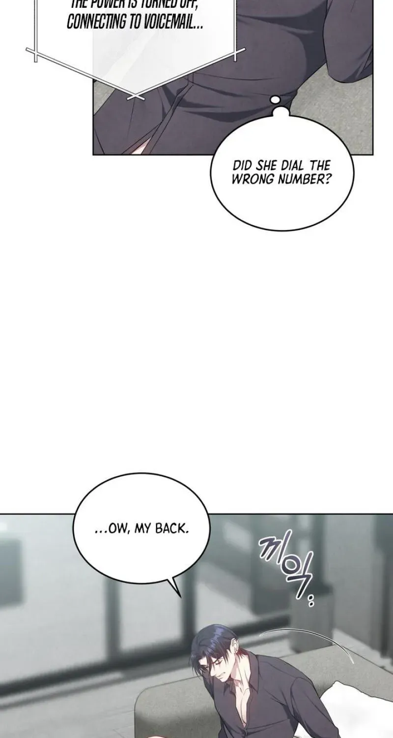 Worlds at Odds Chapter 27 page 87 - 