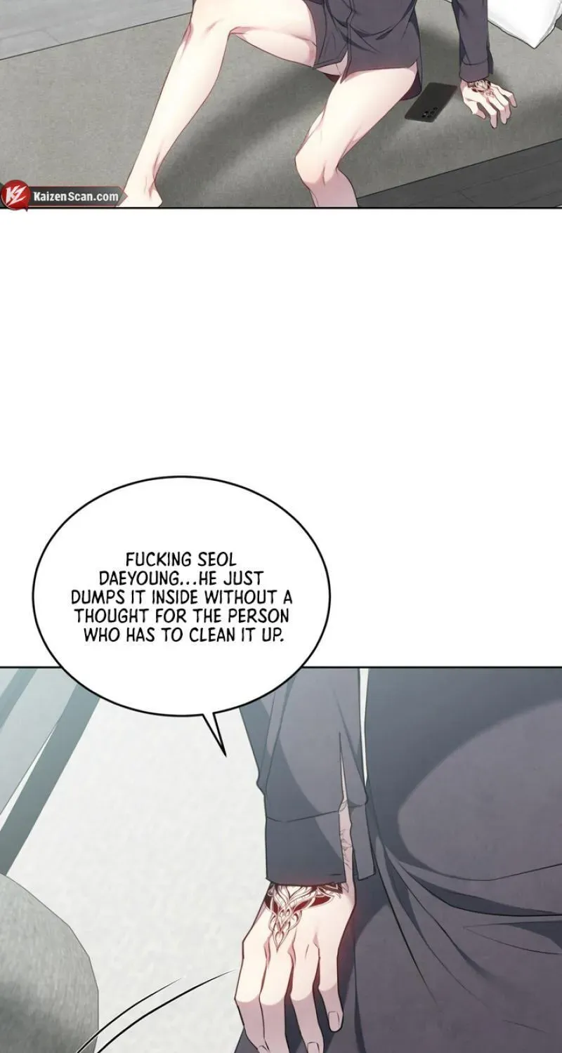 Worlds at Odds Chapter 27 page 89 - 