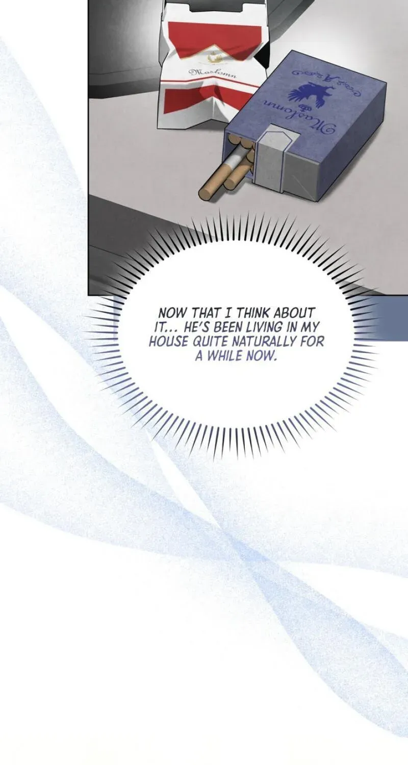 Worlds at Odds Chapter 27 page 95 - 