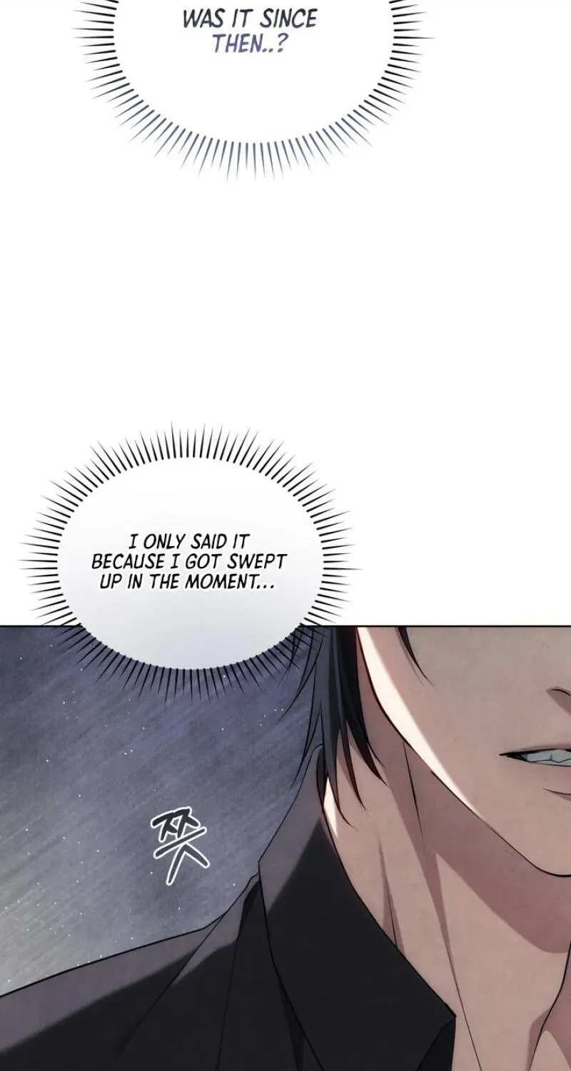 Worlds at Odds Chapter 27 page 99 - 