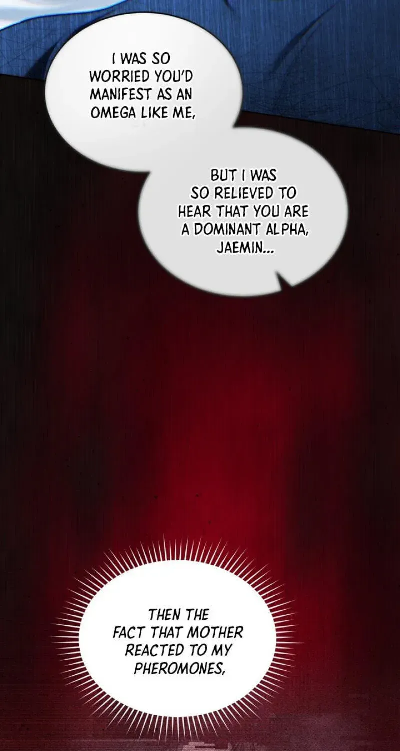 Worlds at Odds Chapter 28 page 105 - 