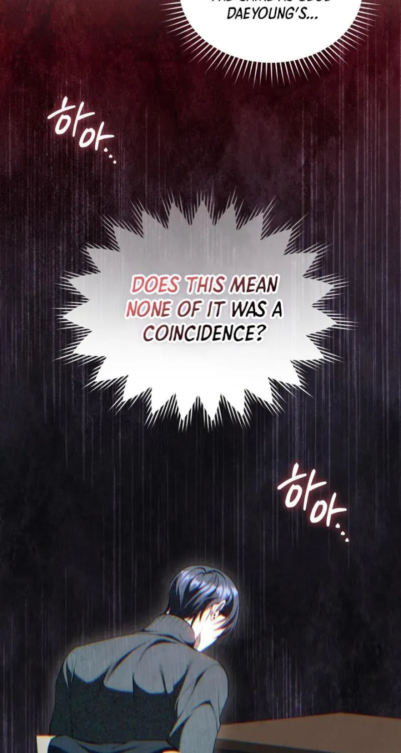 Worlds at Odds Chapter 28 page 111 - 