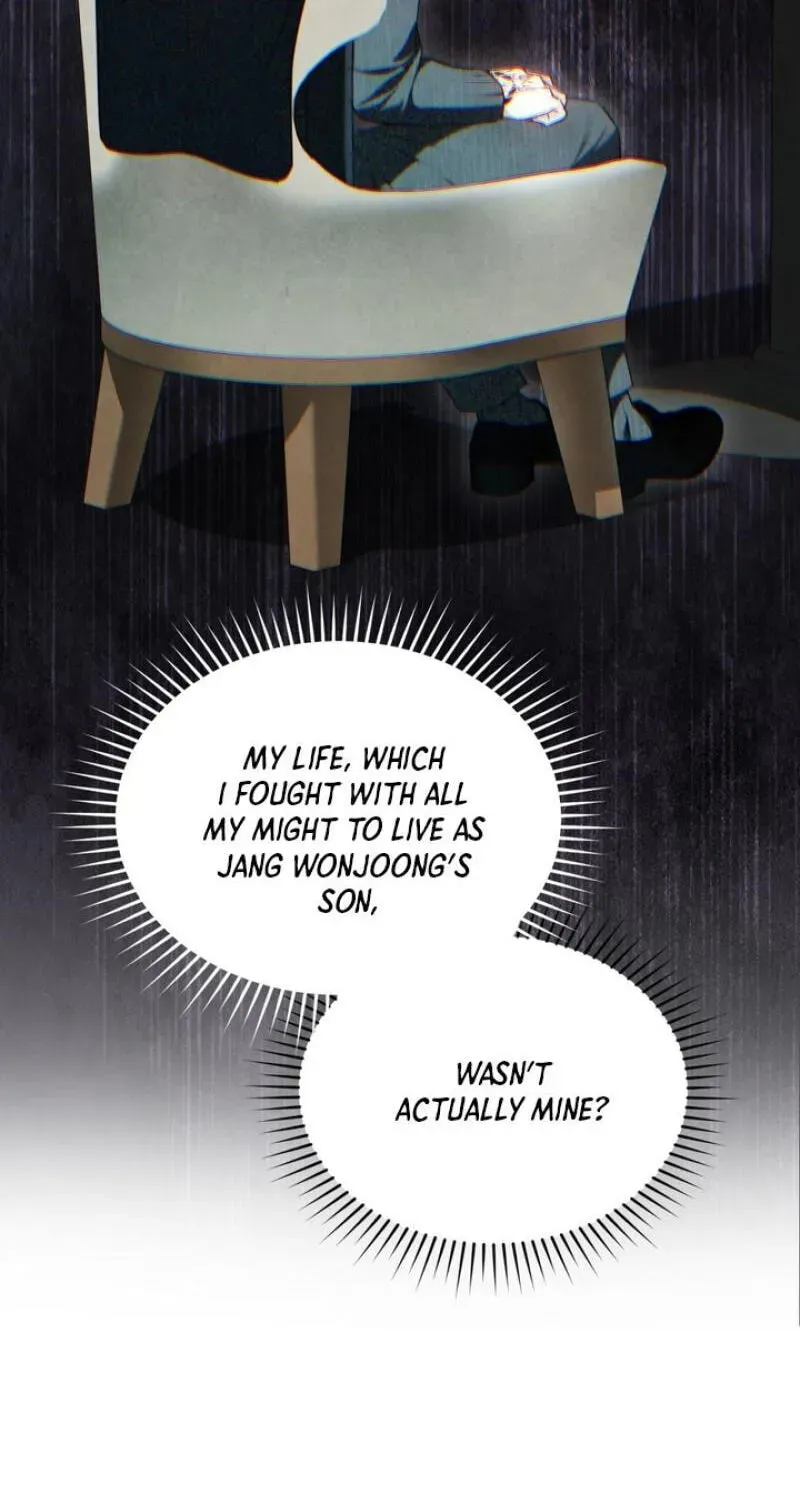 Worlds at Odds Chapter 28 page 113 - 