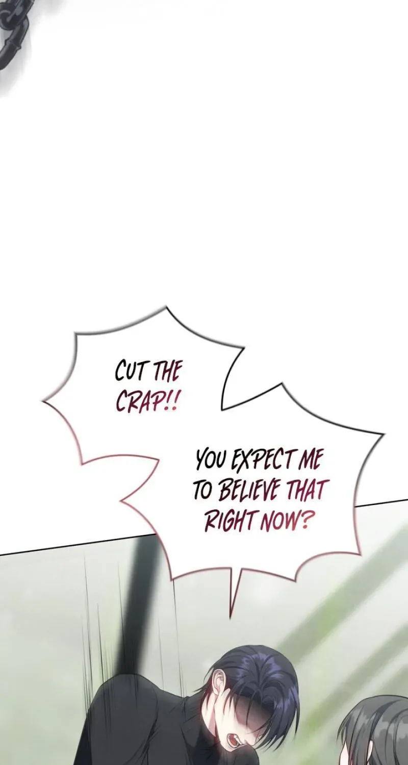 Worlds at Odds Chapter 28 page 119 - 