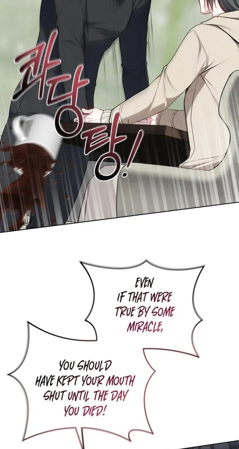 Worlds at Odds Chapter 28 page 121 - 