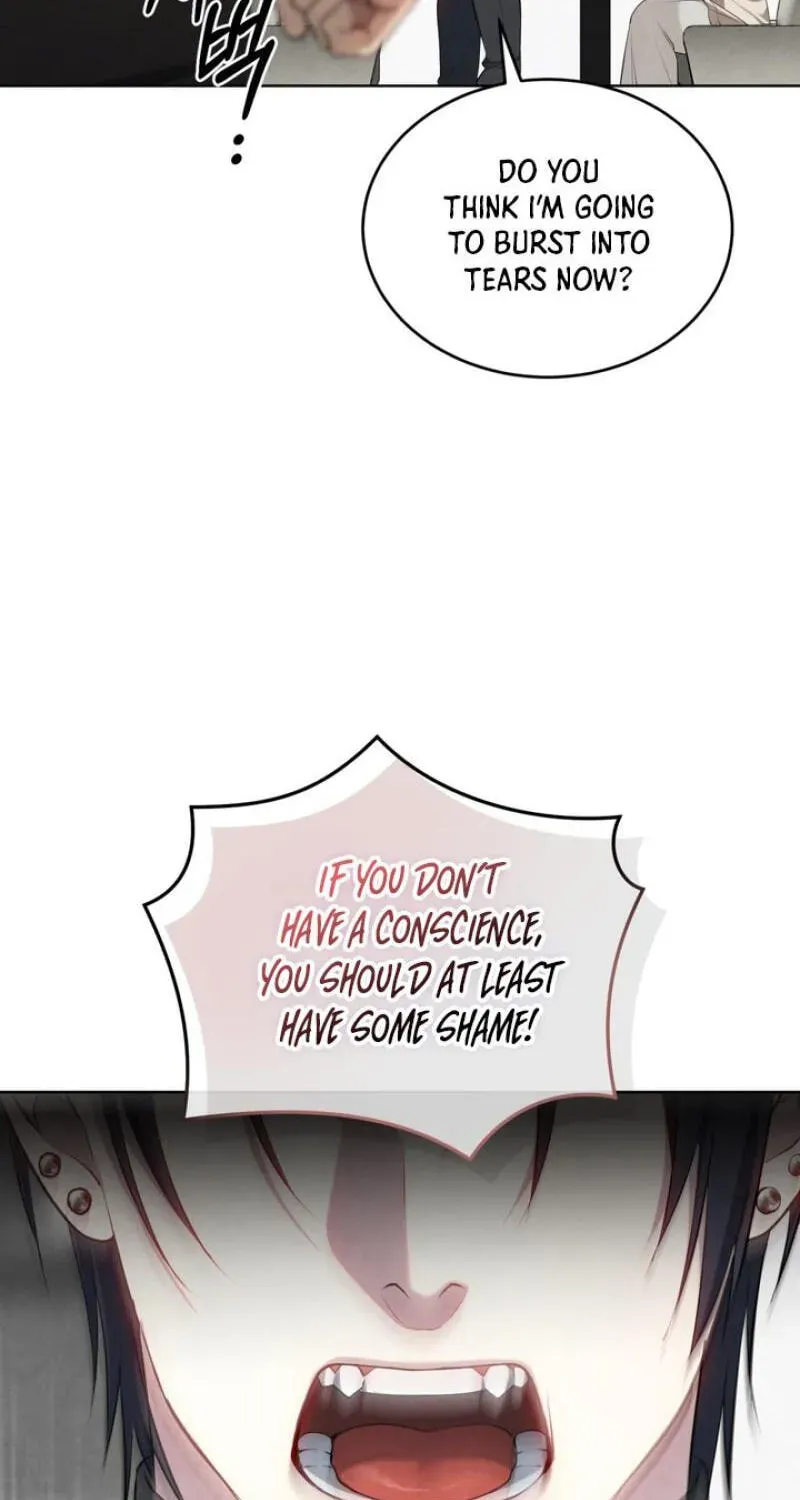 Worlds at Odds Chapter 28 page 129 - 