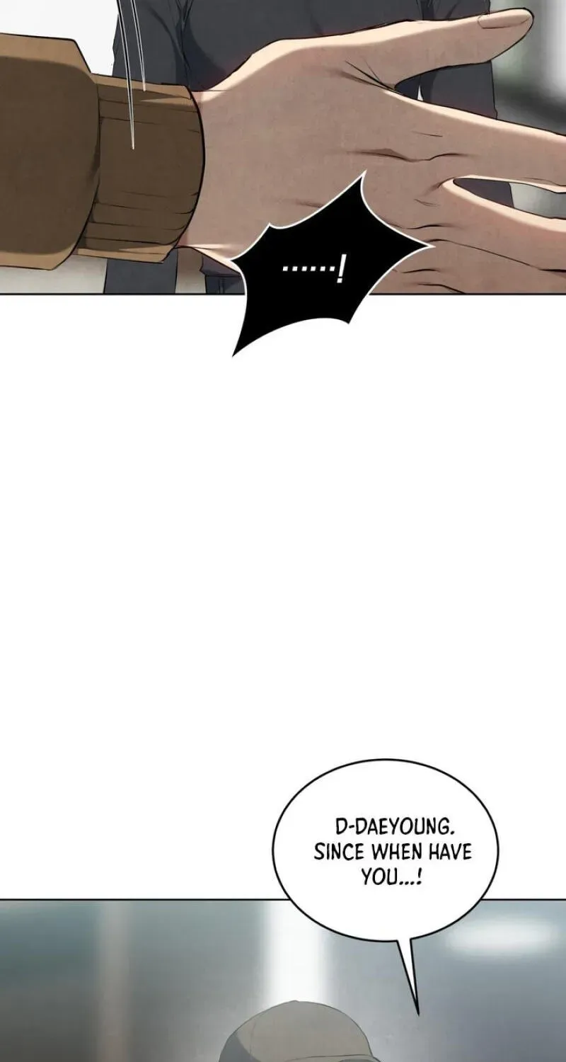 Worlds at Odds Chapter 28 page 133 - 