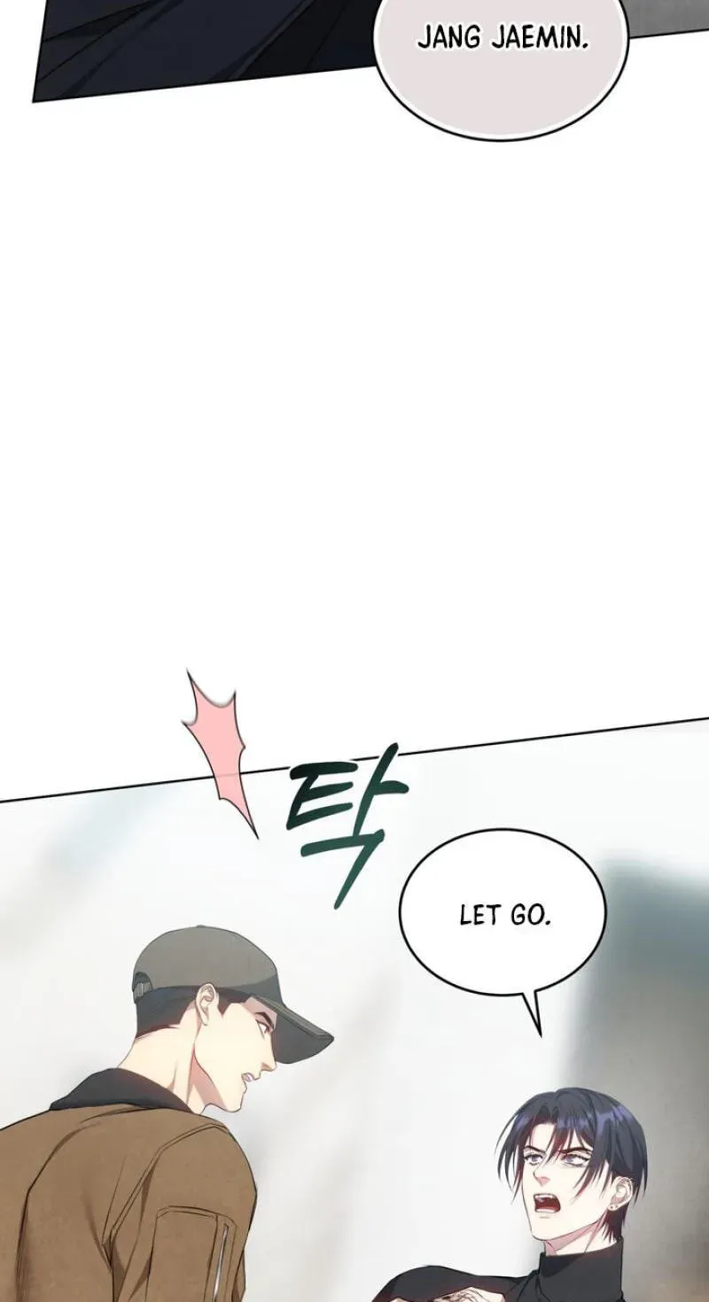 Worlds at Odds Chapter 28 page 138 - 