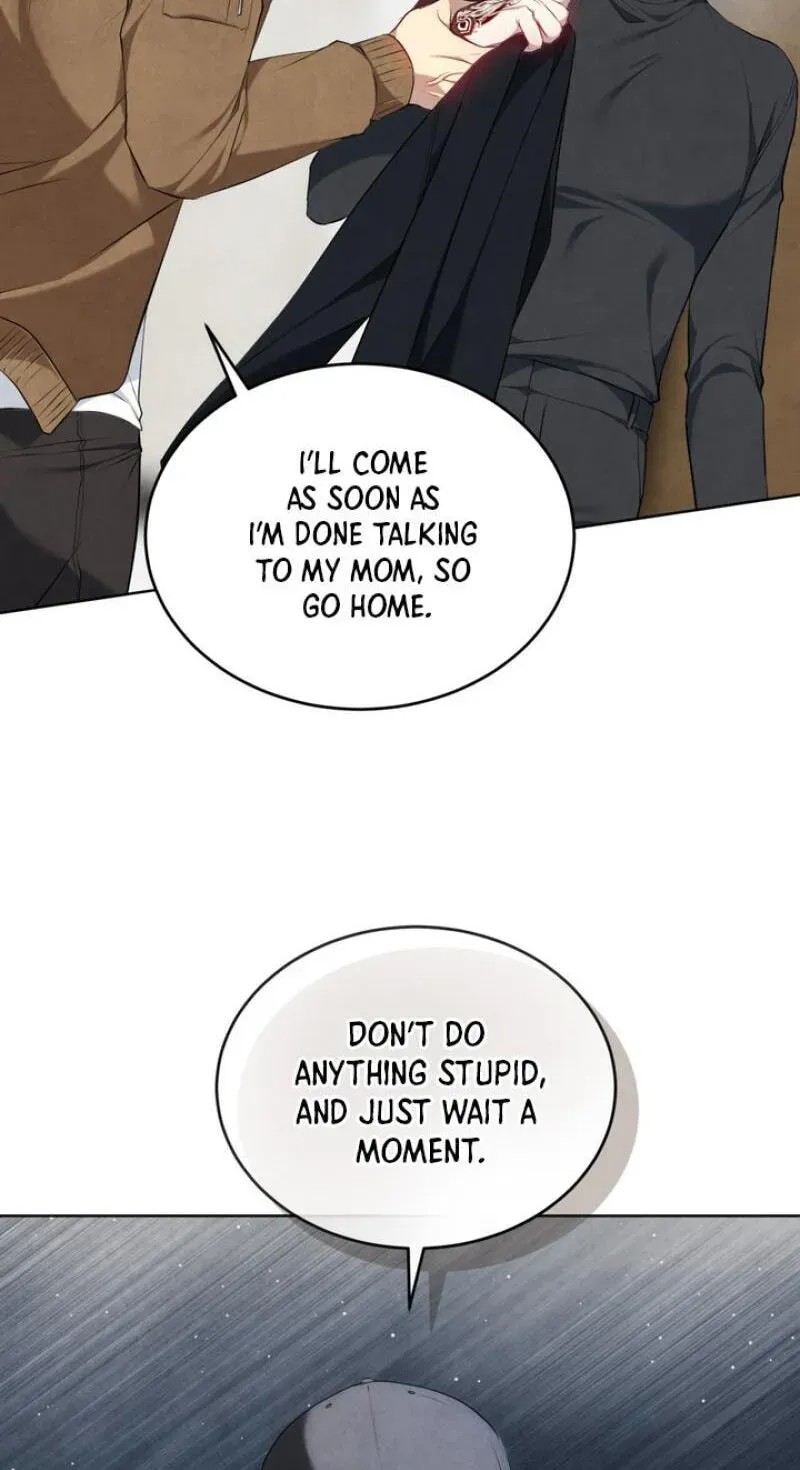 Worlds at Odds Chapter 28 page 139 - 