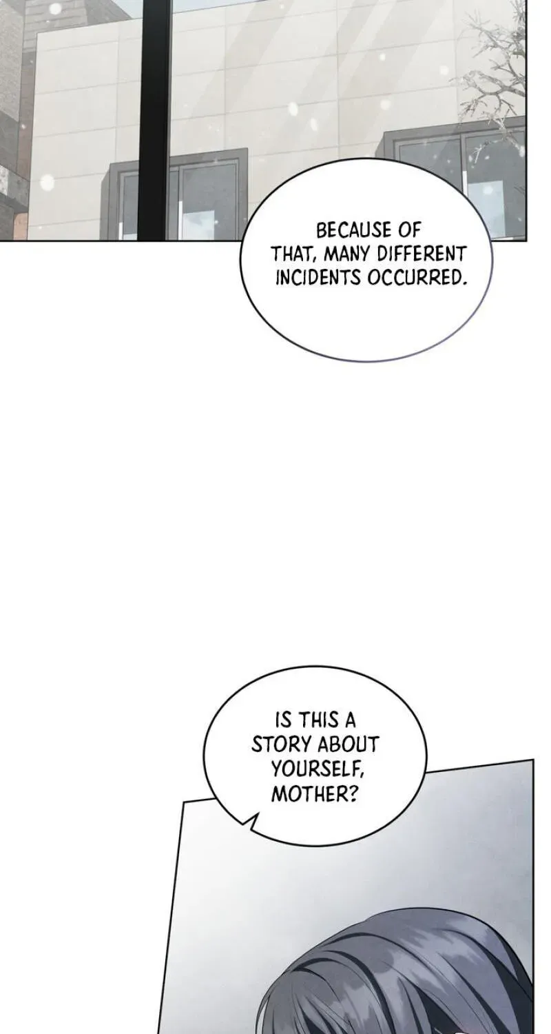 Worlds at Odds Chapter 28 page 15 - 