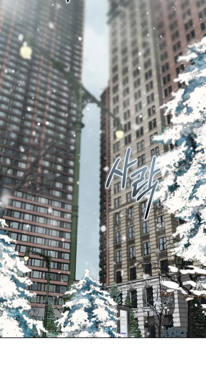 Worlds at Odds Chapter 28 page 143 - 
