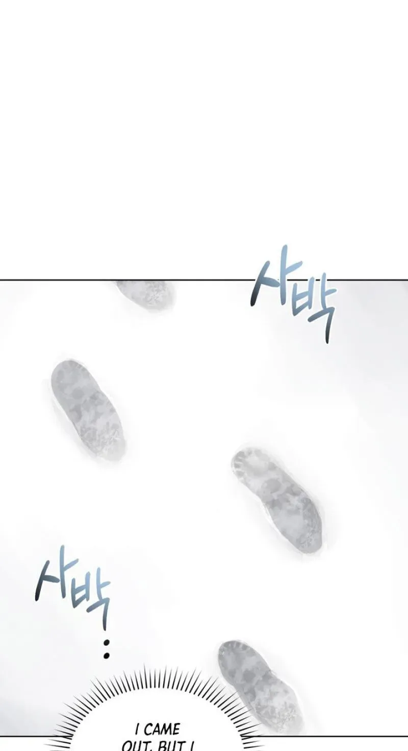Worlds at Odds Chapter 28 page 144 - 
