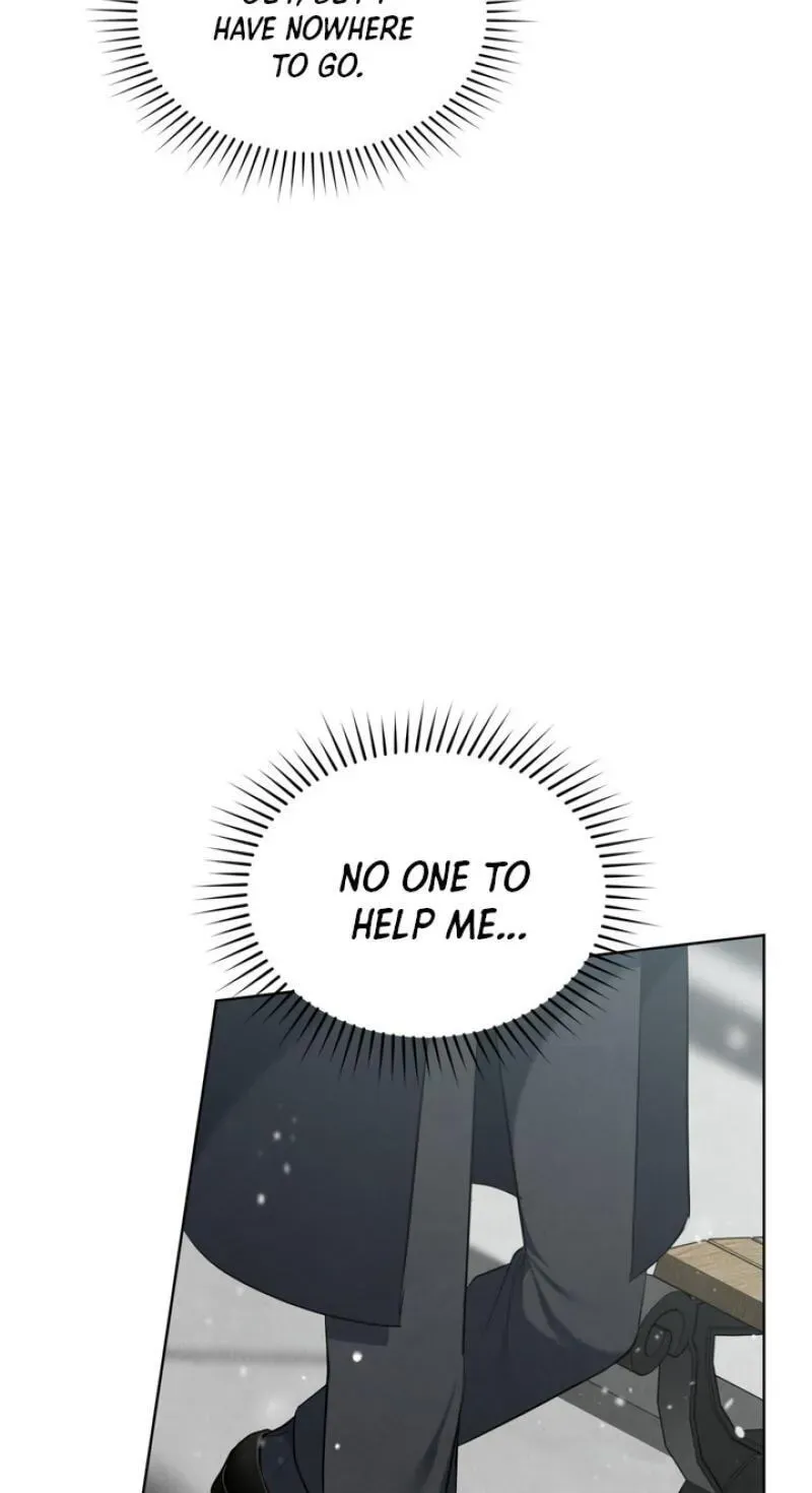 Worlds at Odds Chapter 28 page 145 - 