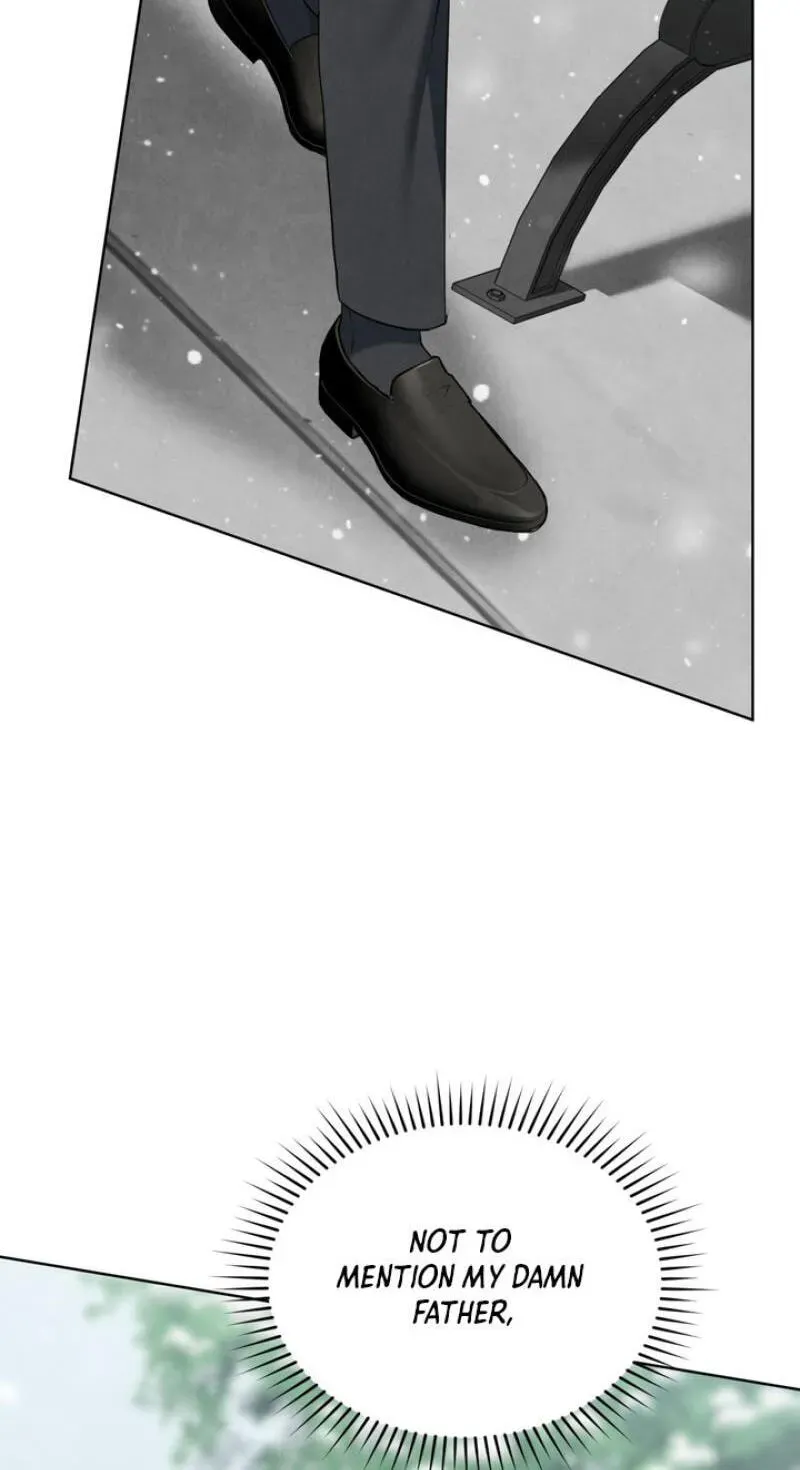 Worlds at Odds Chapter 28 page 146 - 