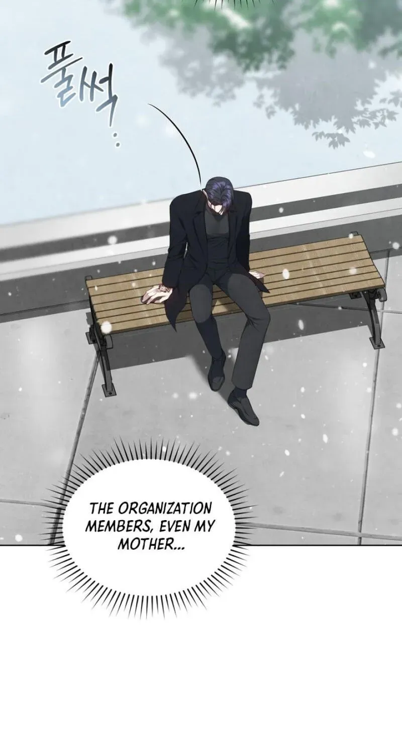 Worlds at Odds Chapter 28 page 147 - 