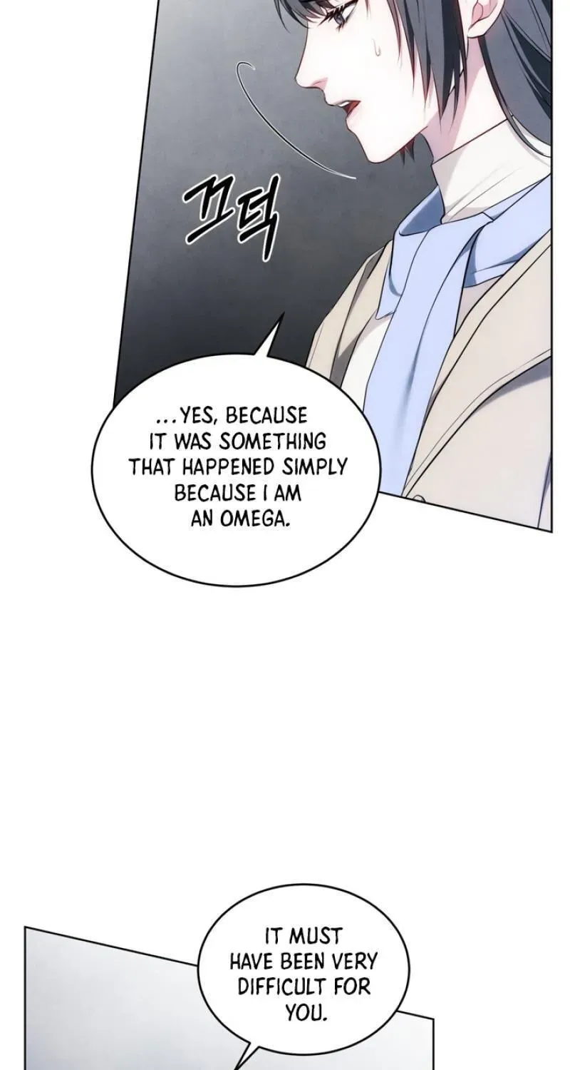 Worlds at Odds Chapter 28 page 17 - 