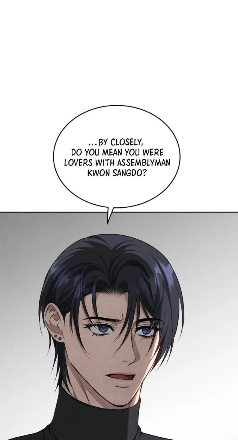 Worlds at Odds Chapter 28 page 24 - 