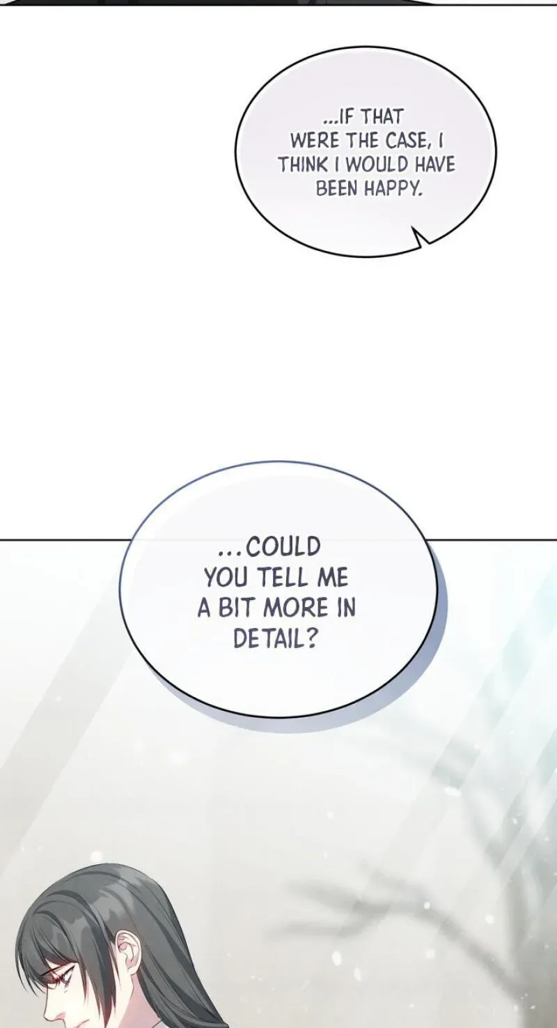 Worlds at Odds Chapter 28 page 25 - 