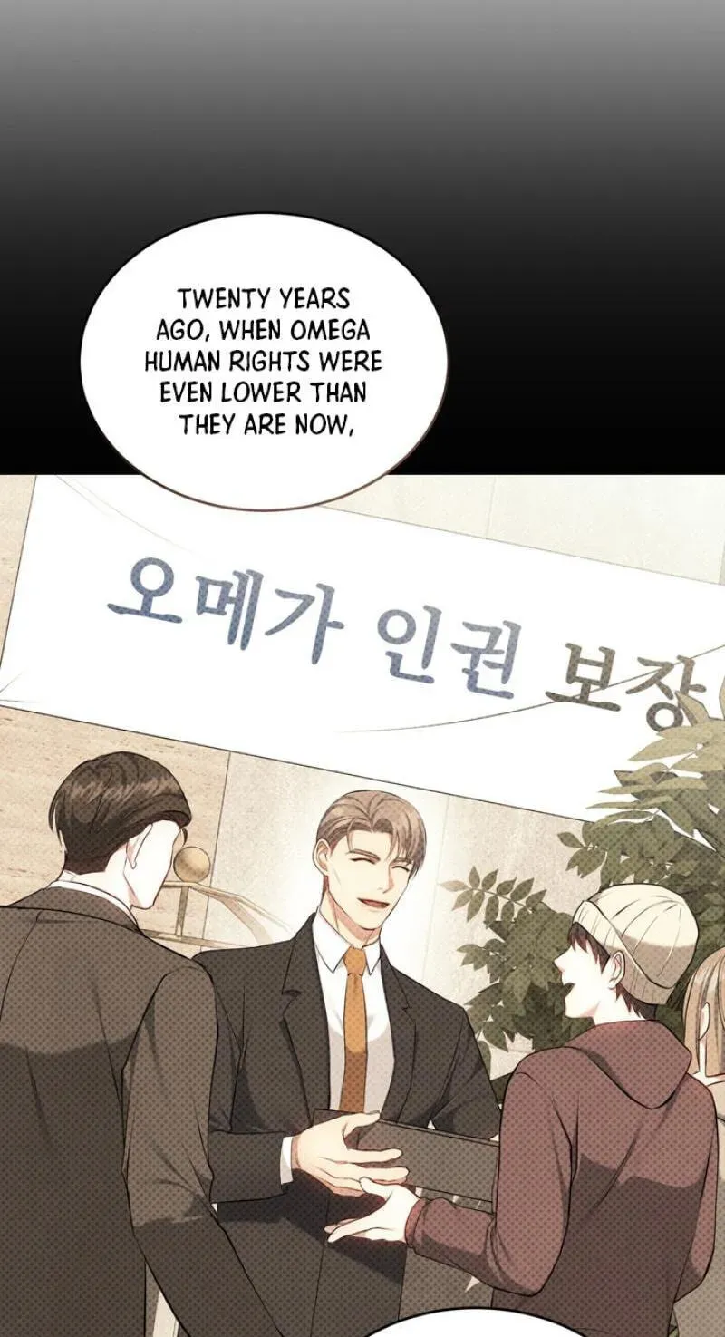 Worlds at Odds Chapter 28 page 28 - 