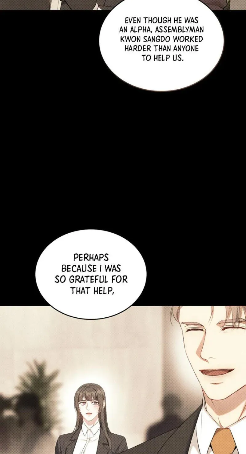 Worlds at Odds Chapter 28 page 29 - 
