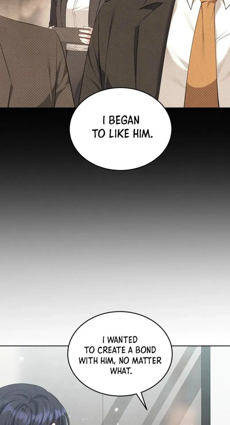 Worlds at Odds Chapter 28 page 30 - 