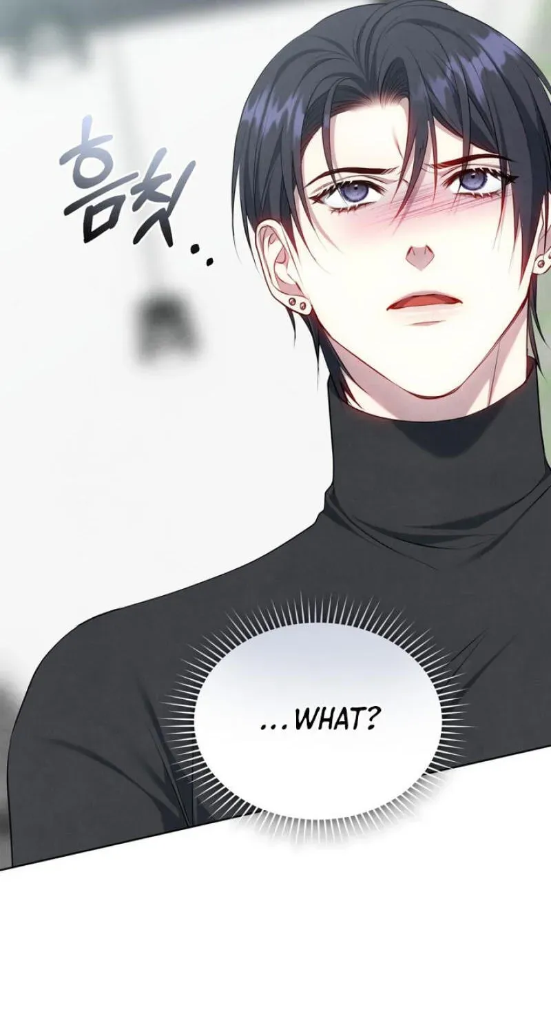 Worlds at Odds Chapter 28 page 32 - 