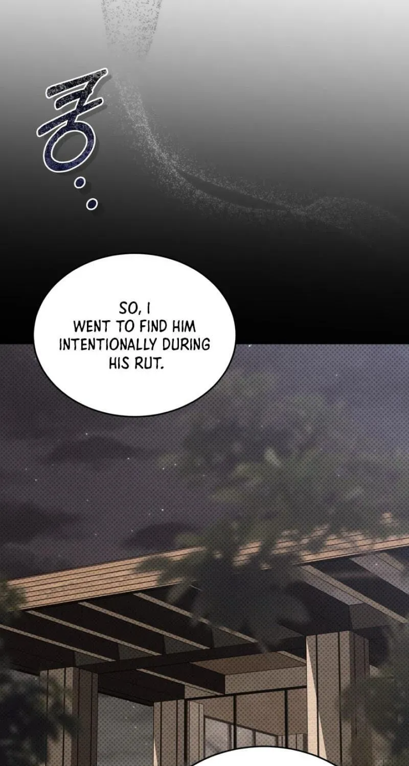 Worlds at Odds Chapter 28 page 35 - 