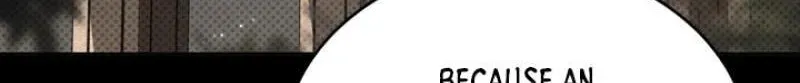 Worlds at Odds Chapter 28 page 36 - 