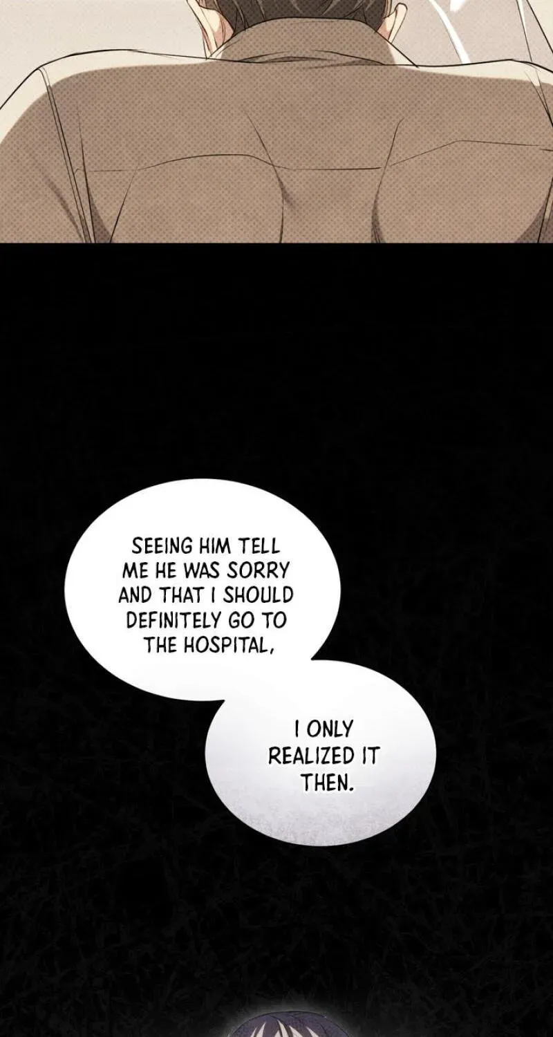 Worlds at Odds Chapter 28 page 39 - 