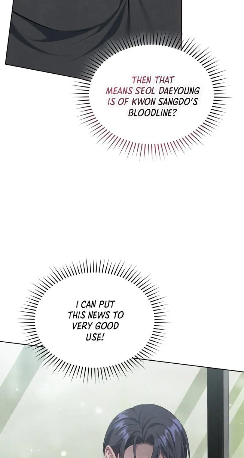 Worlds at Odds Chapter 28 page 47 - 