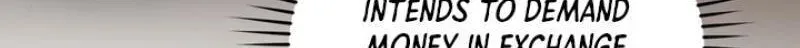 Worlds at Odds Chapter 28 page 62 - 