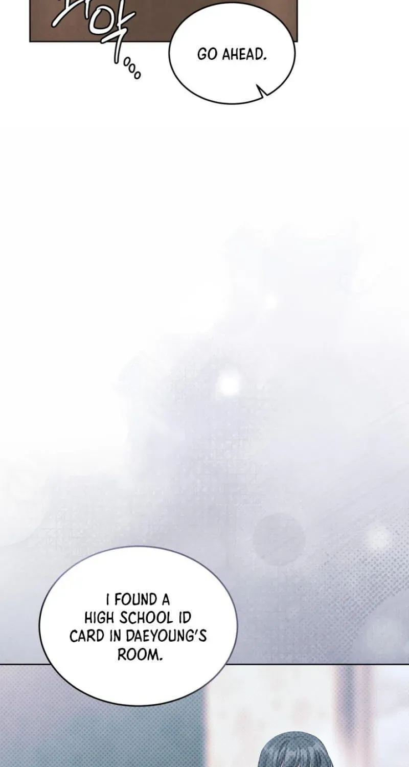 Worlds at Odds Chapter 28 page 65 - 
