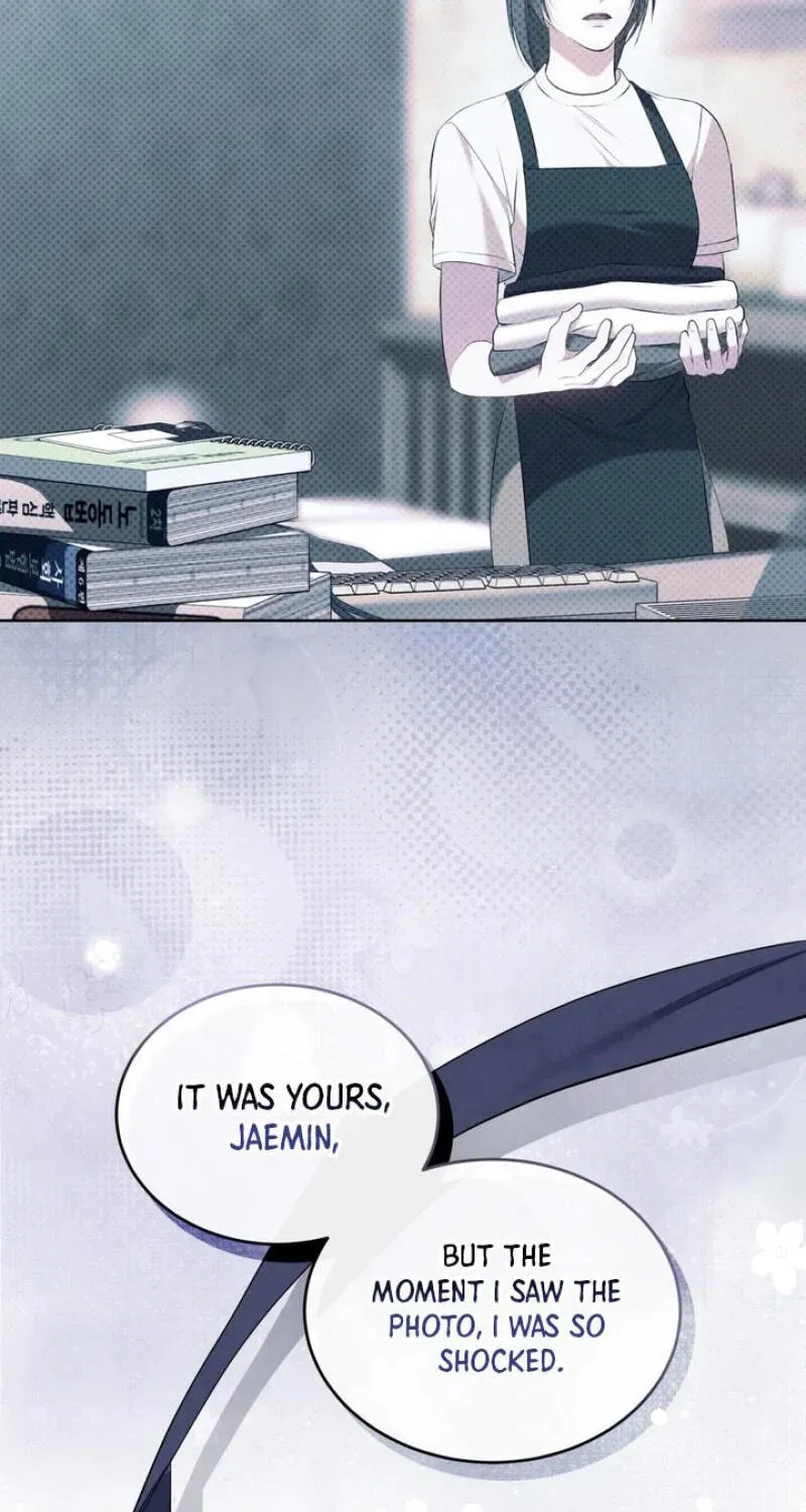 Worlds at Odds Chapter 28 page 67 - 