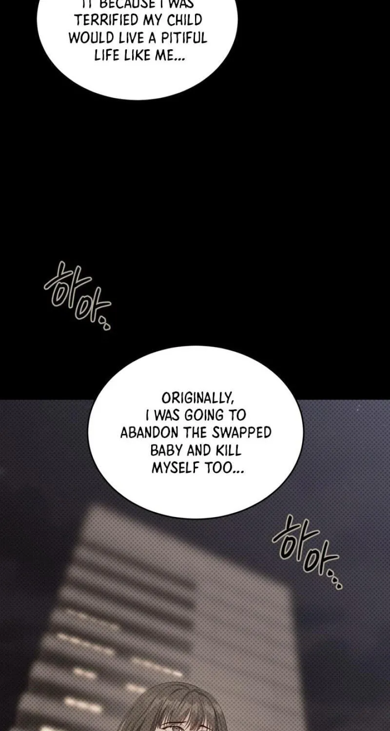 Worlds at Odds Chapter 28 page 91 - 