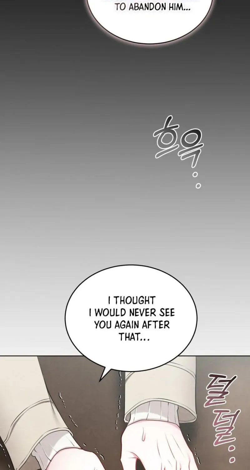 Worlds at Odds Chapter 28 page 97 - 