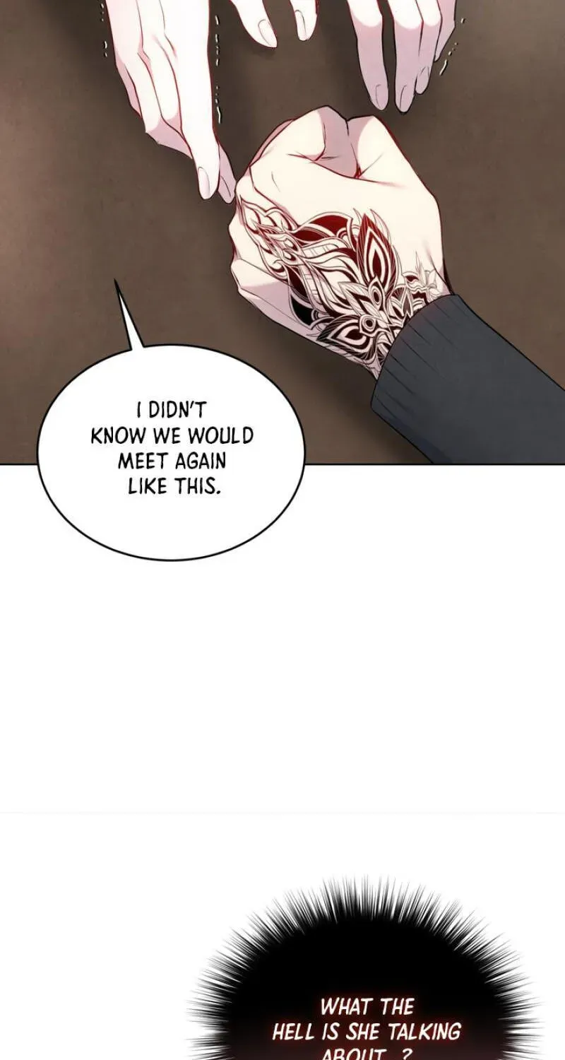 Worlds at Odds Chapter 28 page 99 - 