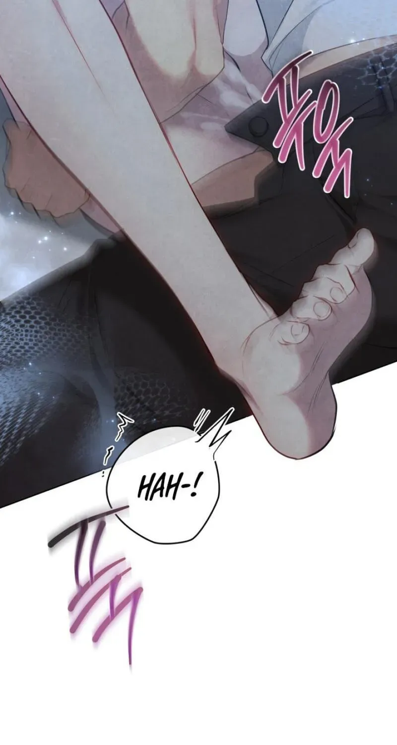 Worlds at Odds Chapter 29 page 102 - 