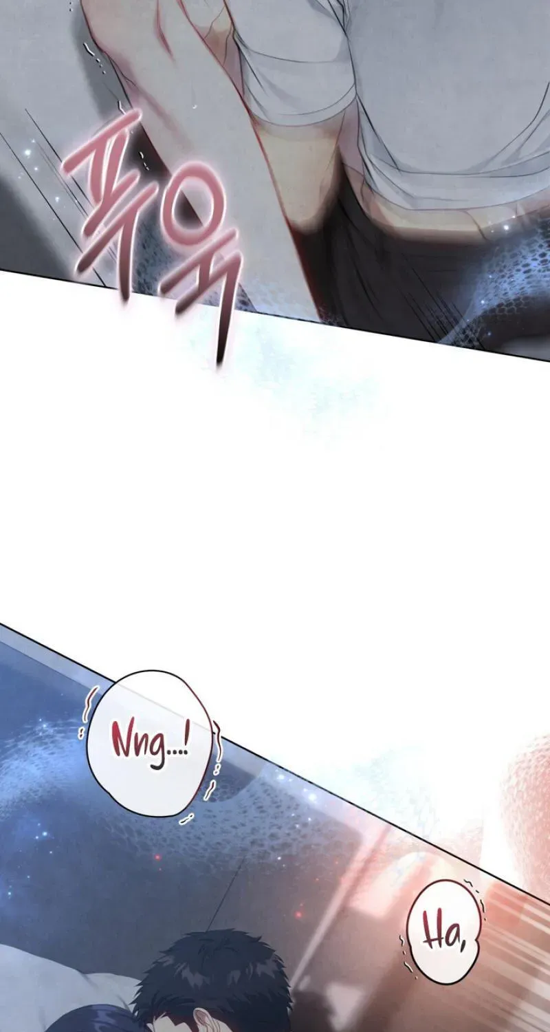 Worlds at Odds Chapter 29 page 106 - 