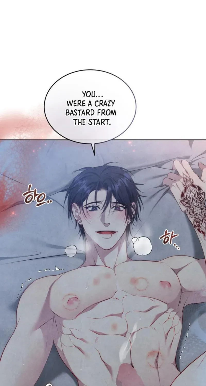 Worlds at Odds Chapter 29 page 122 - 
