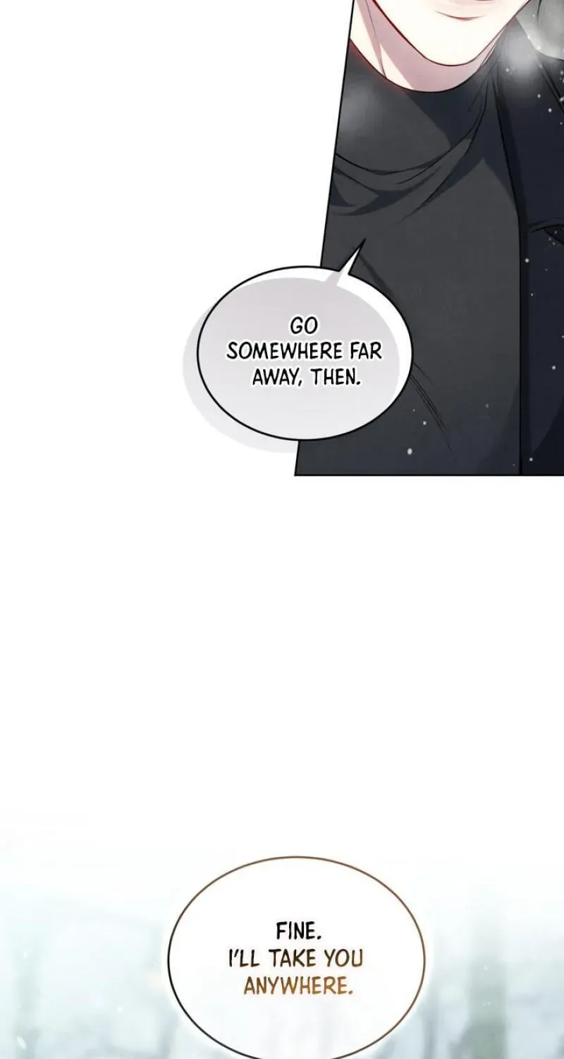 Worlds at Odds Chapter 29 page 18 - 